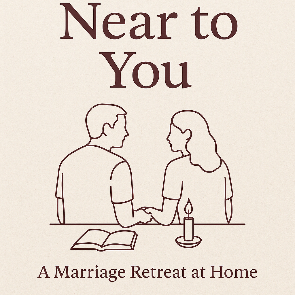 near to you cover.png