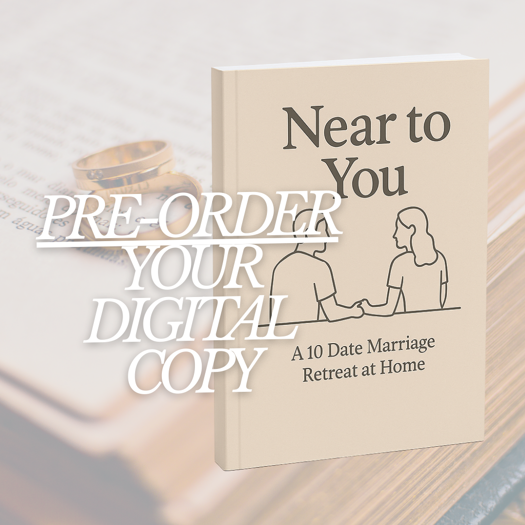 Near to You marketing image (1).png