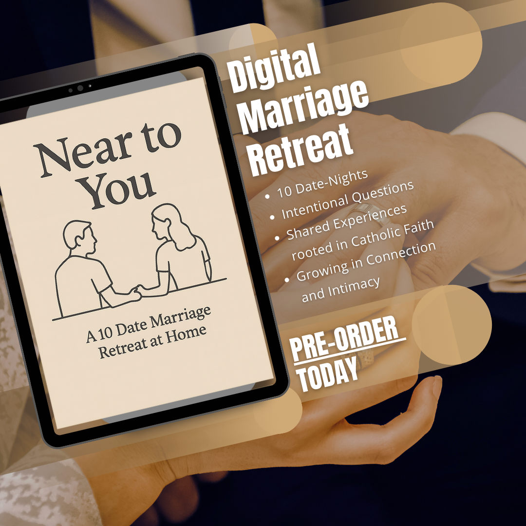 Near to You marketing image.png