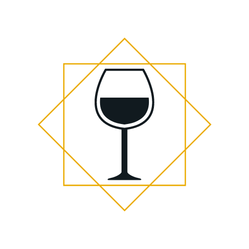 Private Wine Tasting Home Wine Tastings — The Top Shelf Bartenders