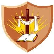 Living Word Baprist Church | Otterbein