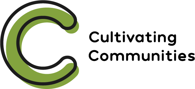 Cultivating Communities