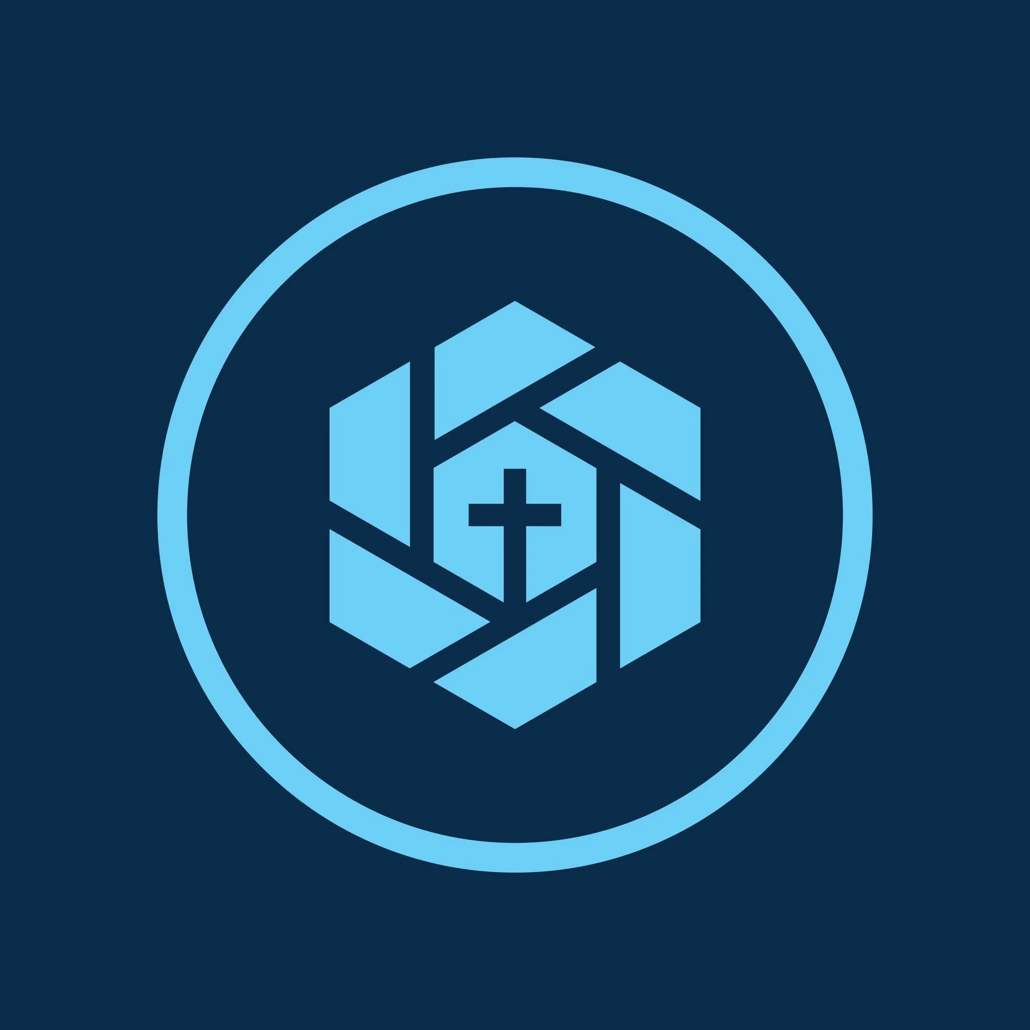 Chapel Rock Christian Church | Far Westside