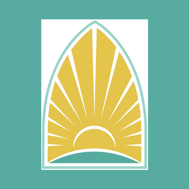 West Morris Free MC | West Indianapolis