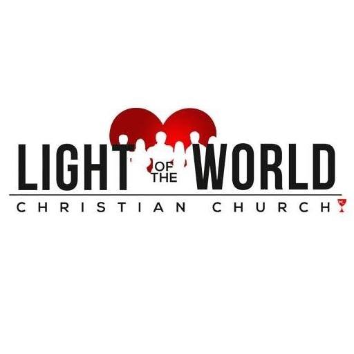 Light of the World CC | Northwest Indianapolis