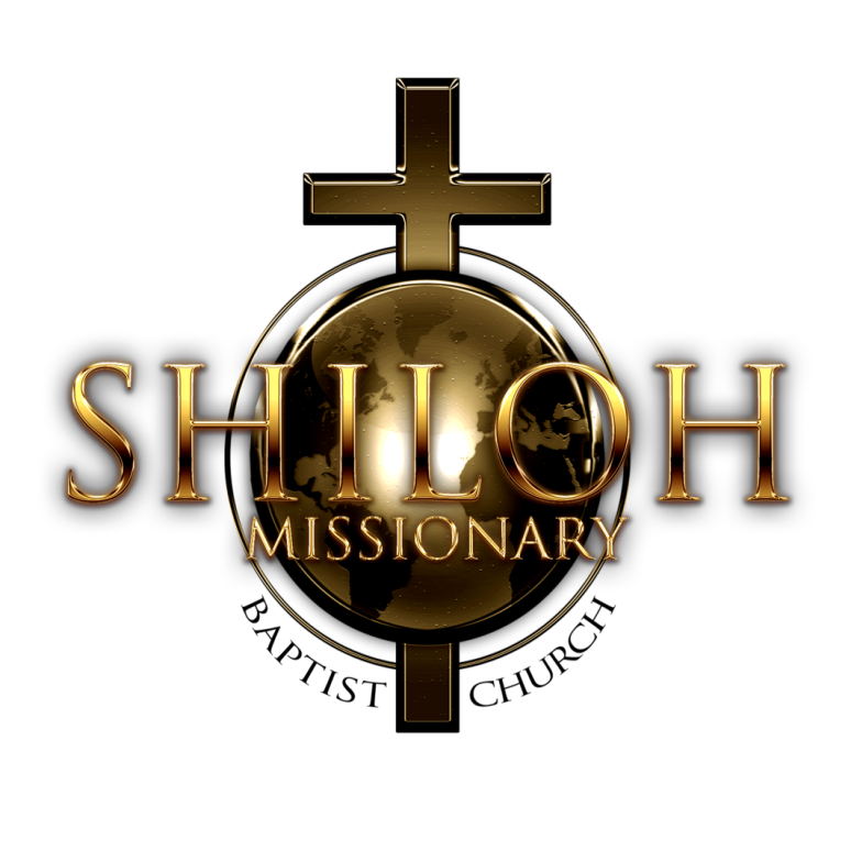Shilo MBC | Avondale Meadows/Forest Menor