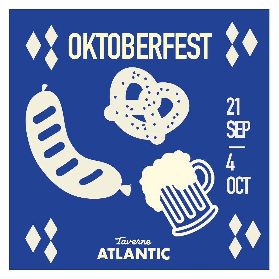 insta post oktoberfest1.jpg