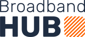 BroadbandHUB