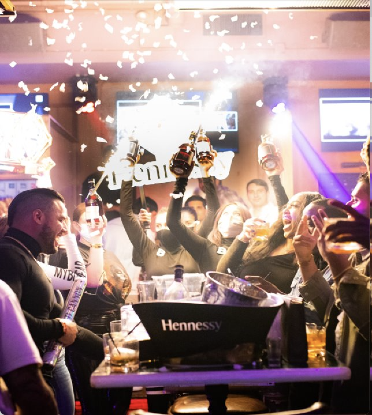 Screen Shot 2021-07-19 at 11.40.36 AM.png