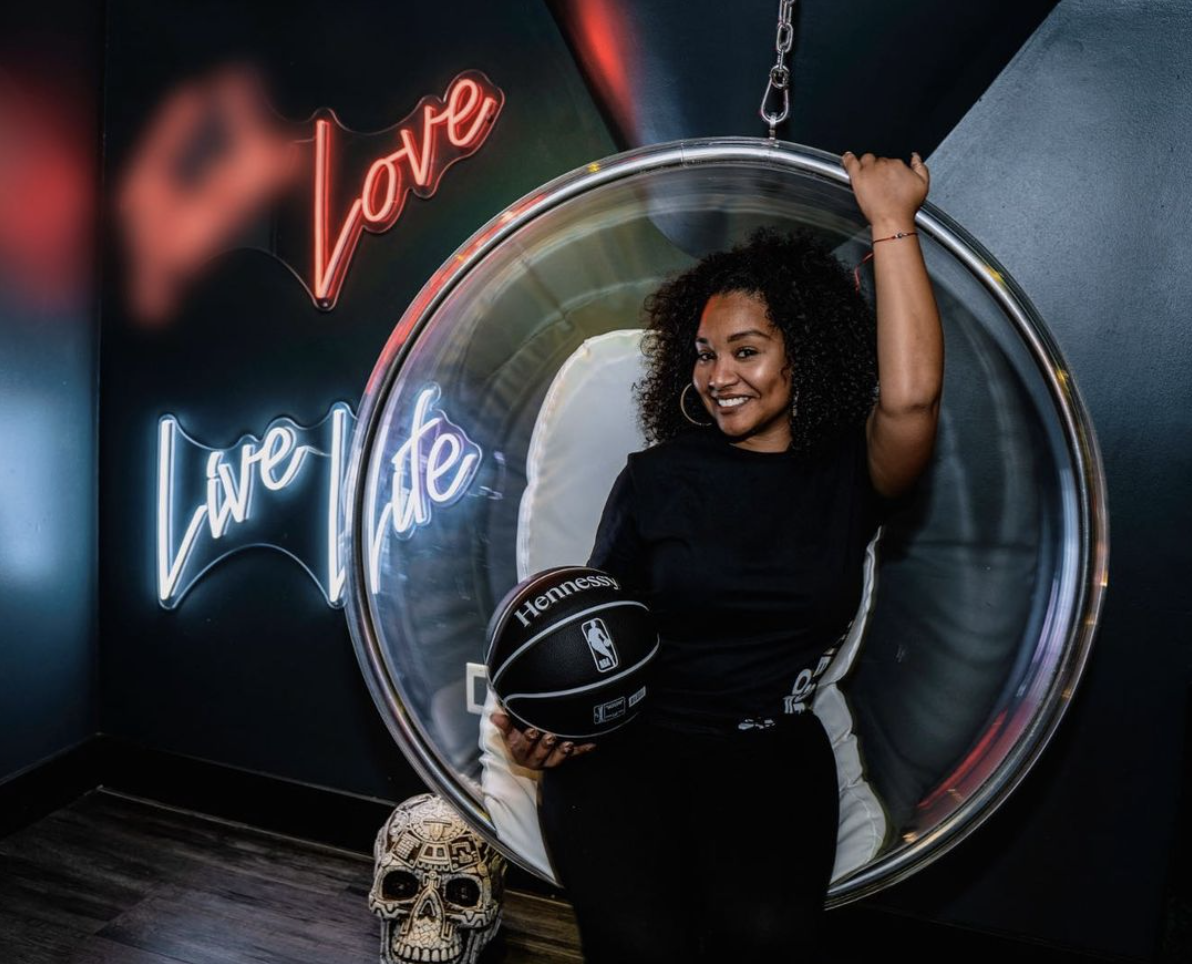 Screen Shot 2021-07-19 at 11.37.50 AM.png