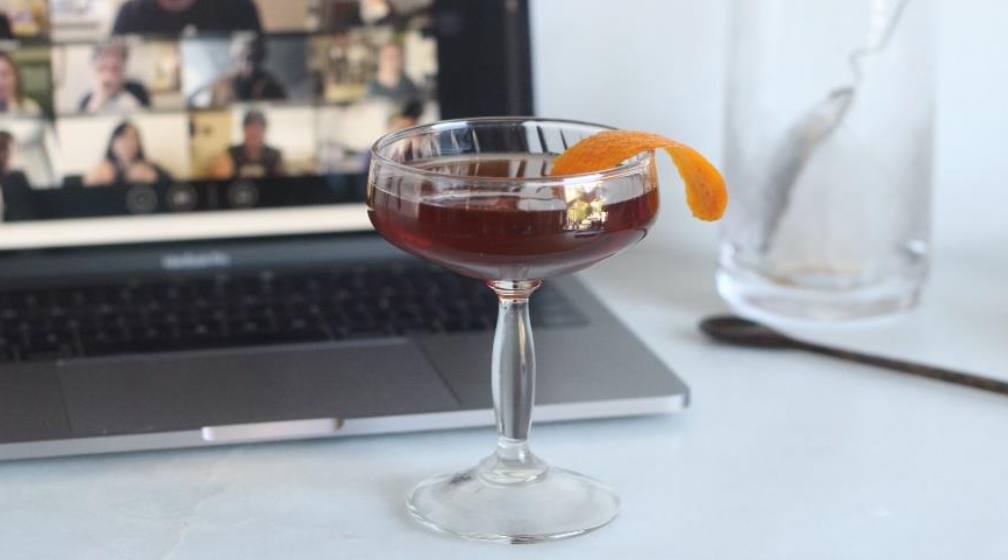 Screen Shot 2021-07-19 at 1.05.06 PM.png