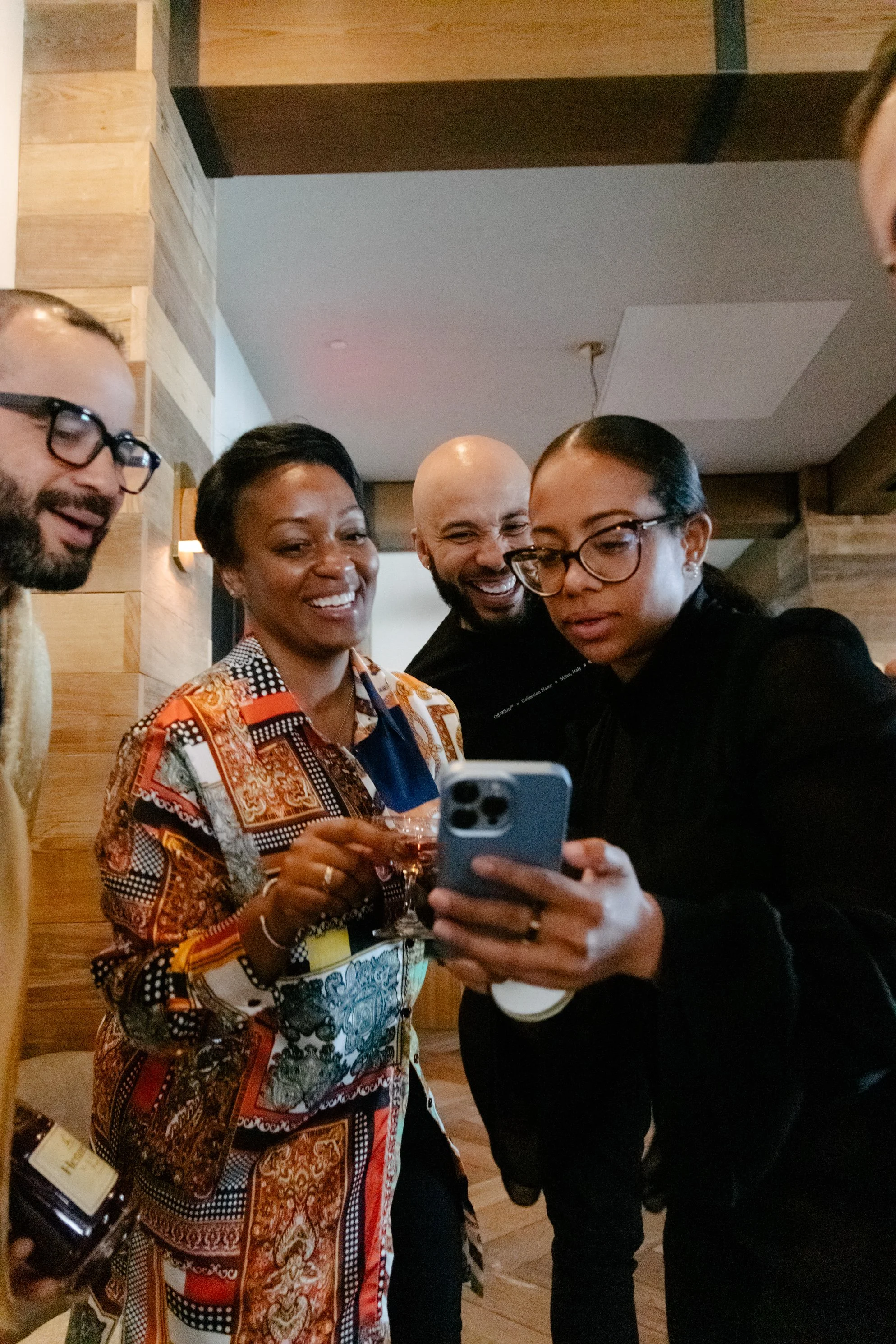 SEXi Selling Breakout