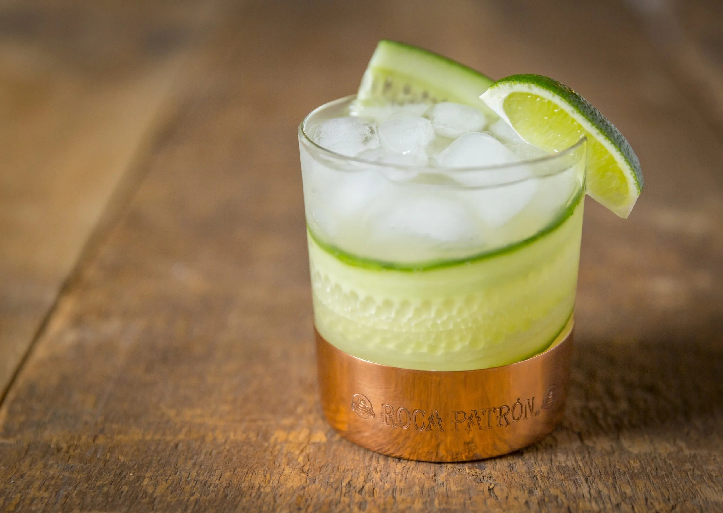 Emery Tahona Margarita Wide.jpeg