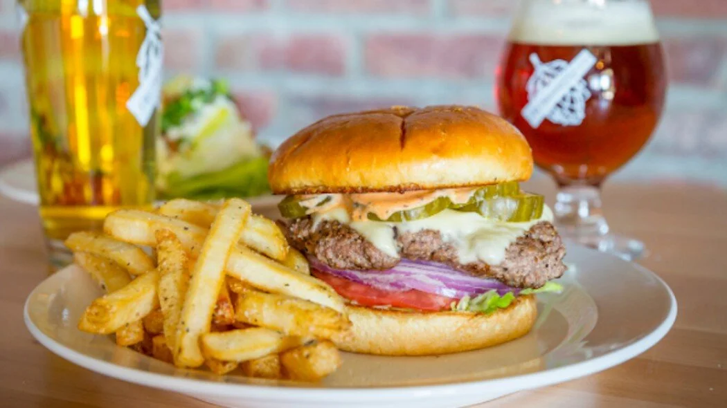 FBPH online burger.jpg