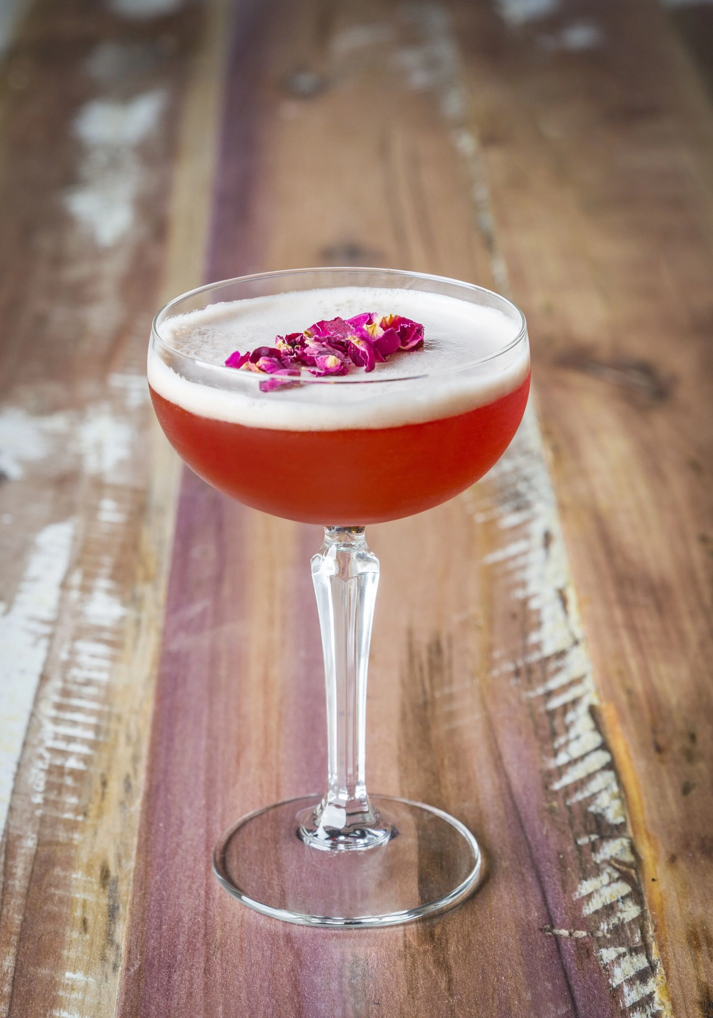 Clyborne Cocktail 2.jpeg