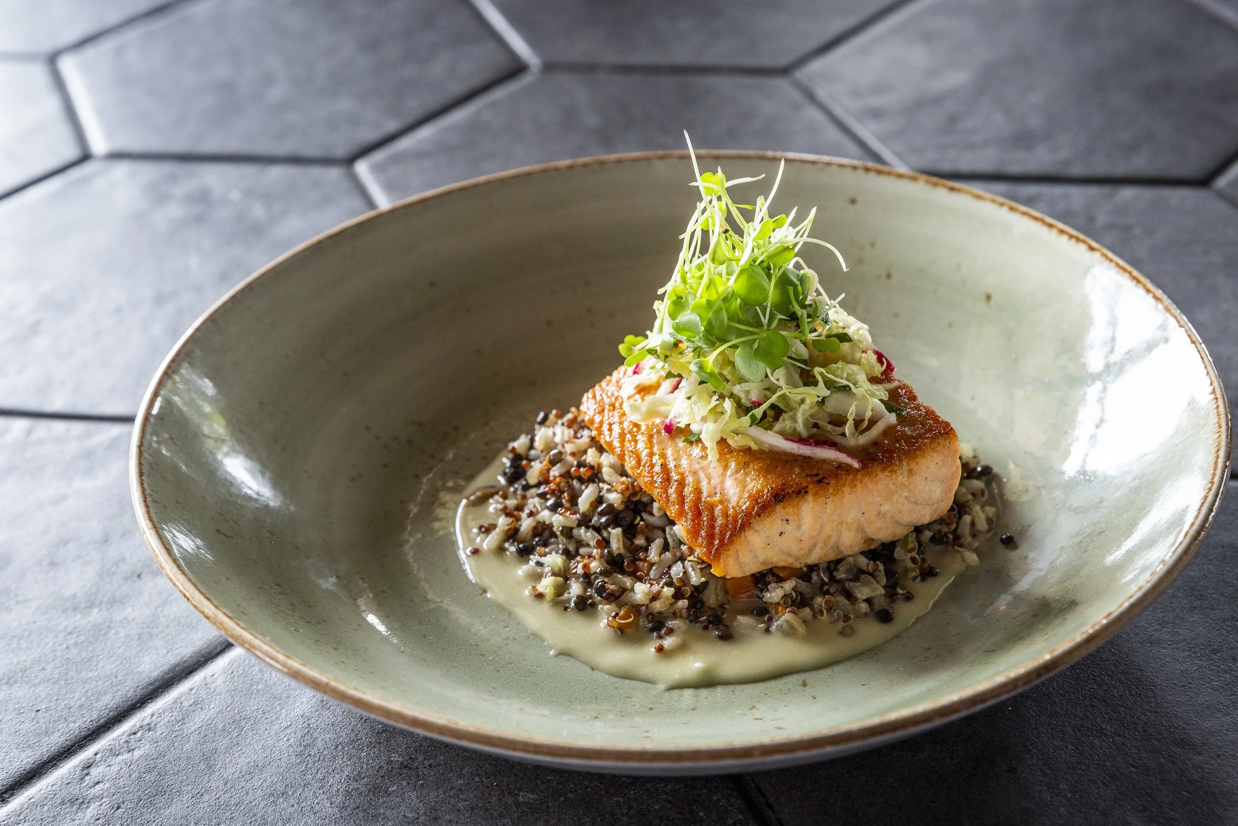 Salmon.JPG