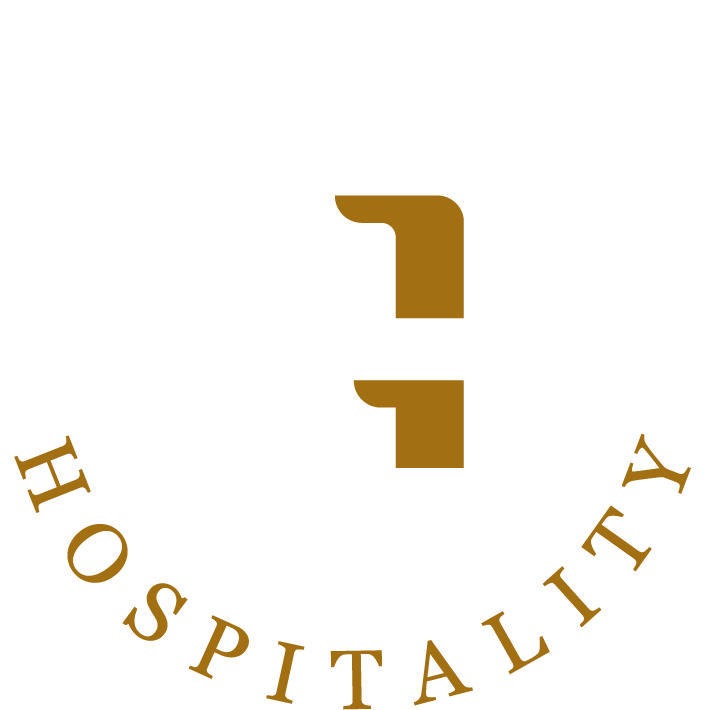 Looking Glass Hospitality