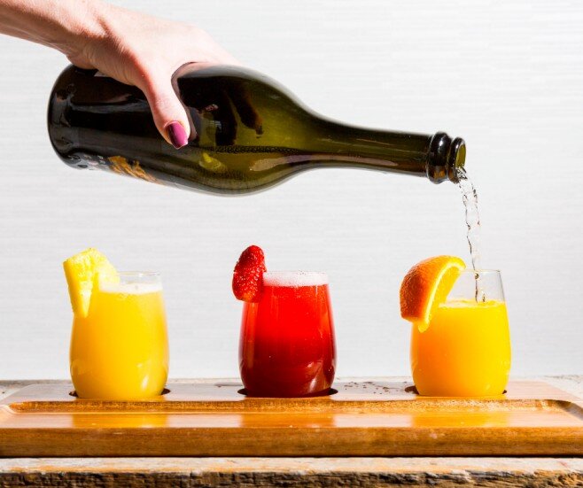 toast_berry mimosaflight.jpg