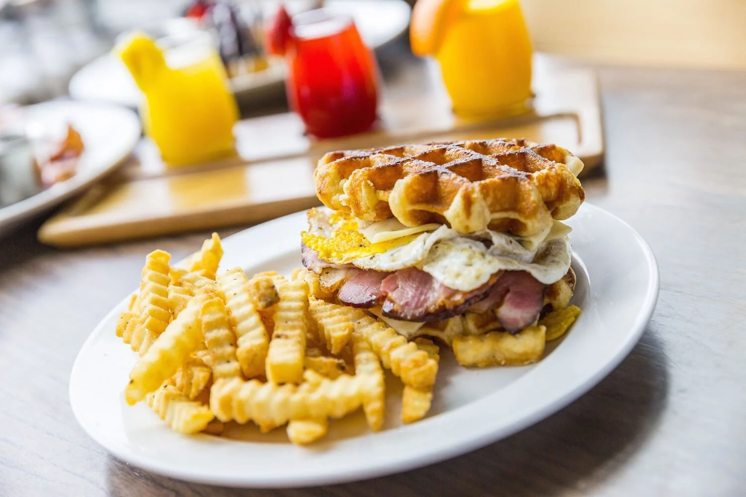 Toast_Berry_Waffle_Pork.jpg