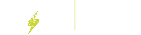 CrossFit SPRC