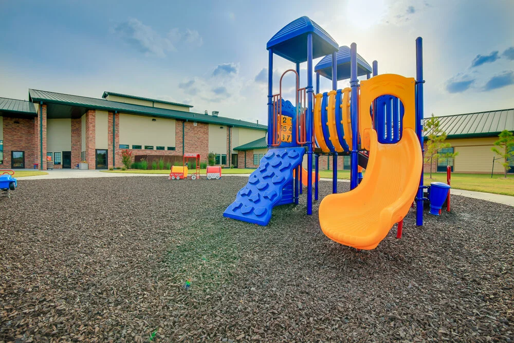 The Springs Skilled Nursing & Therapy