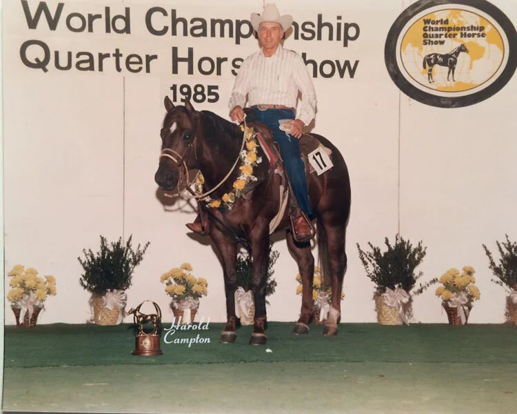 billy-allen-horse-feed