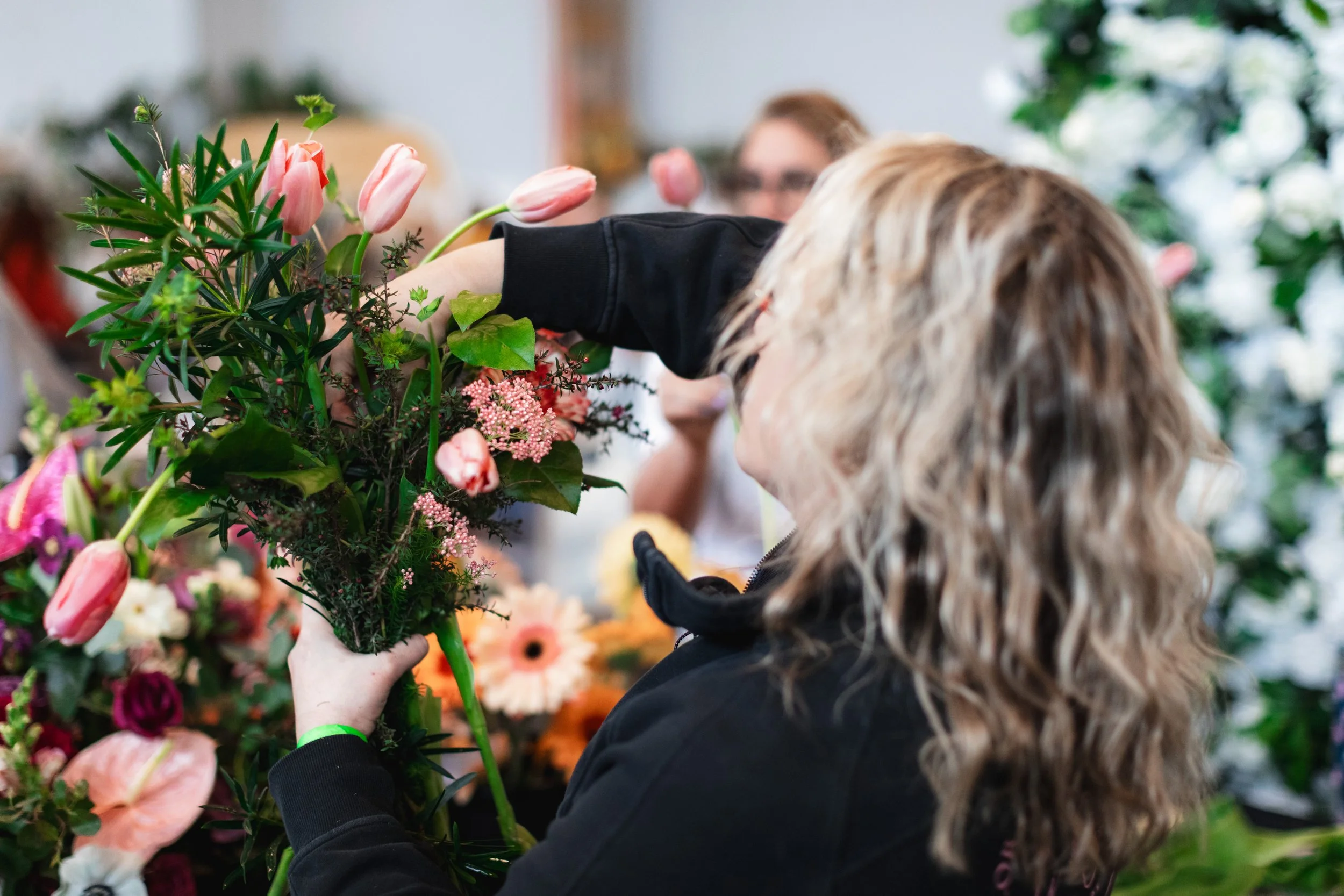 Bloom PVD 2025 WEB-21.jpg