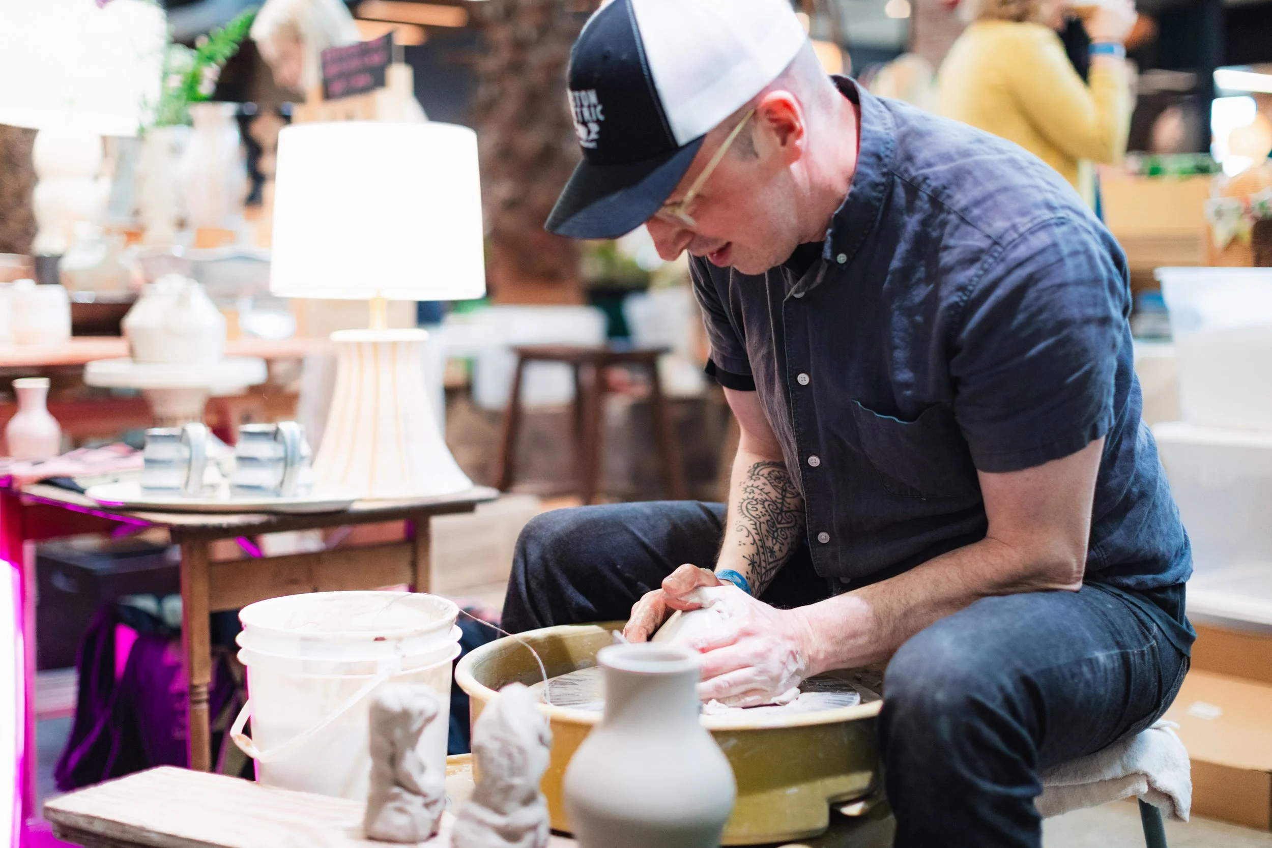 Bloom BTV 2025 WEB-31.jpg