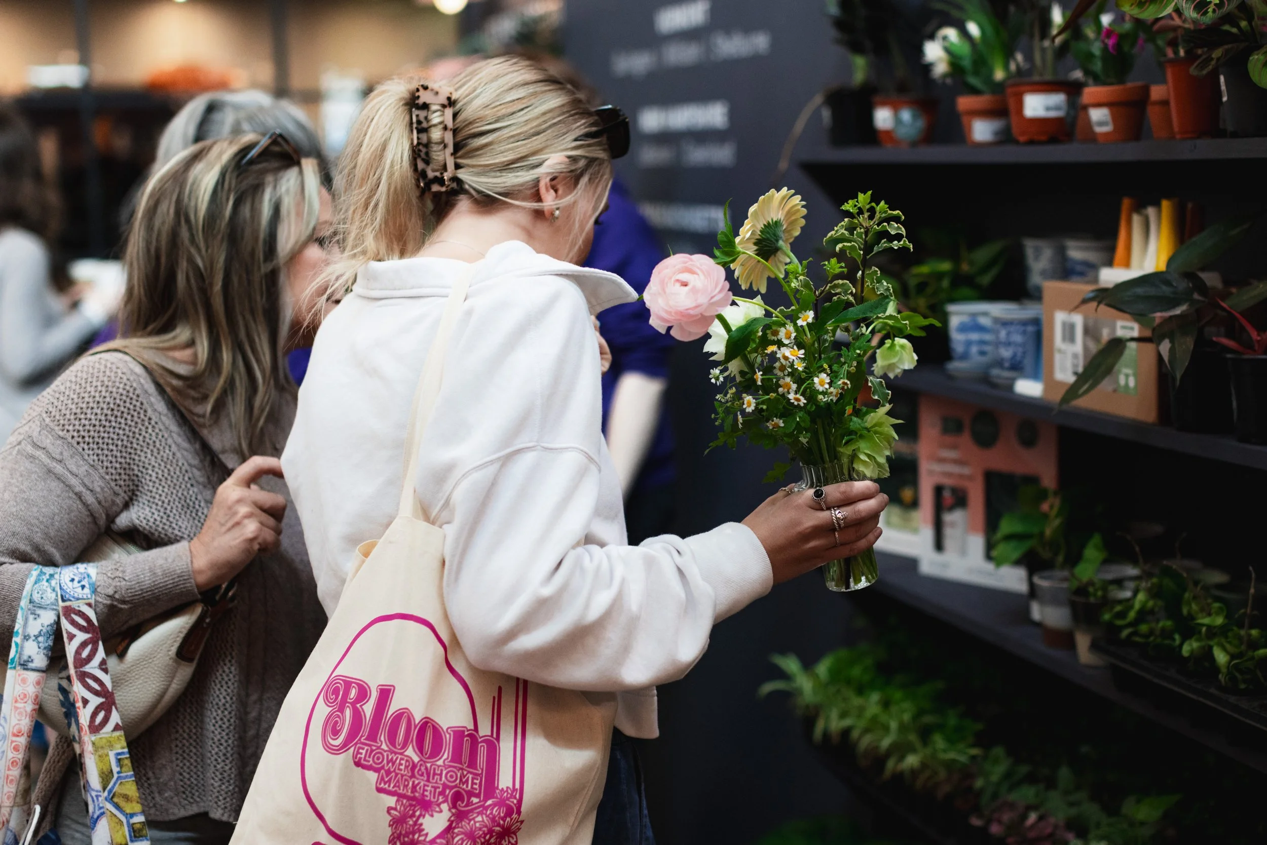 Bloom BTV 2025 WEB-102.jpg