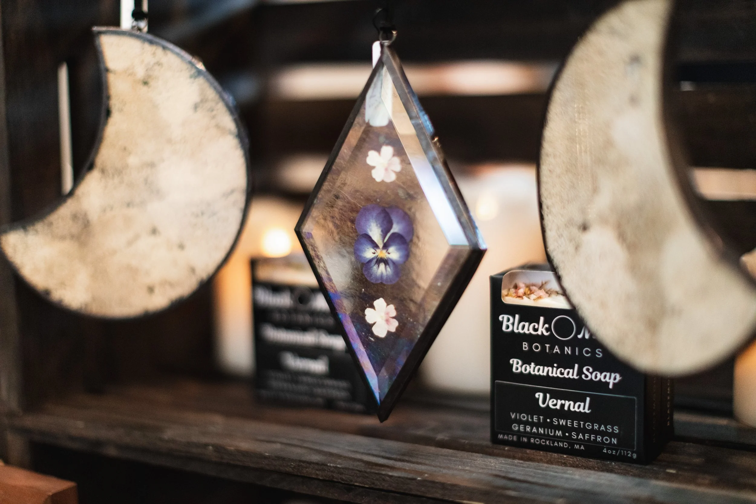 Bloom PVD 2025 WEB-206.jpg