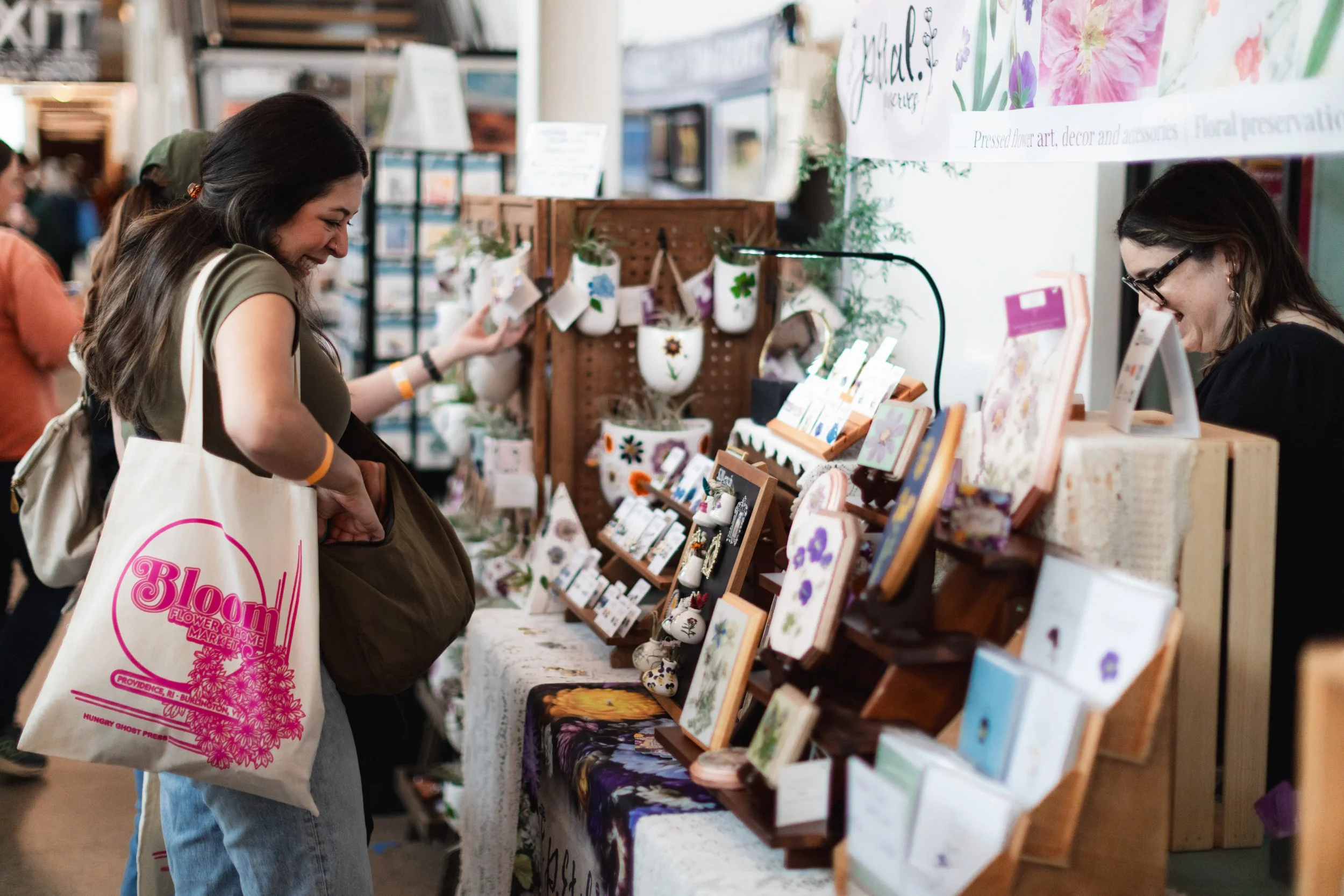 Bloom BTV 2025 WEB-20.jpg