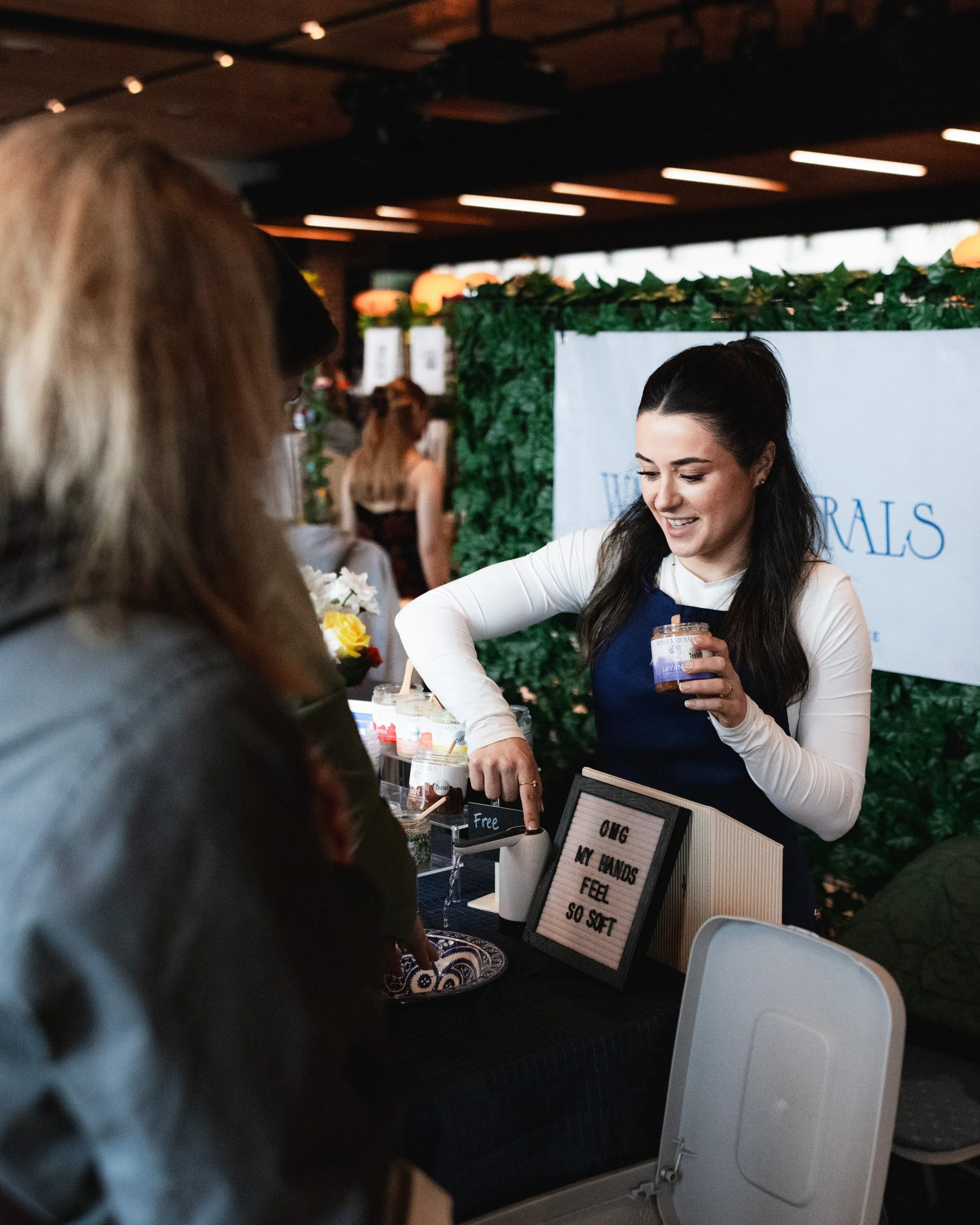 Bloom BTV 2025 WEB-75.jpg