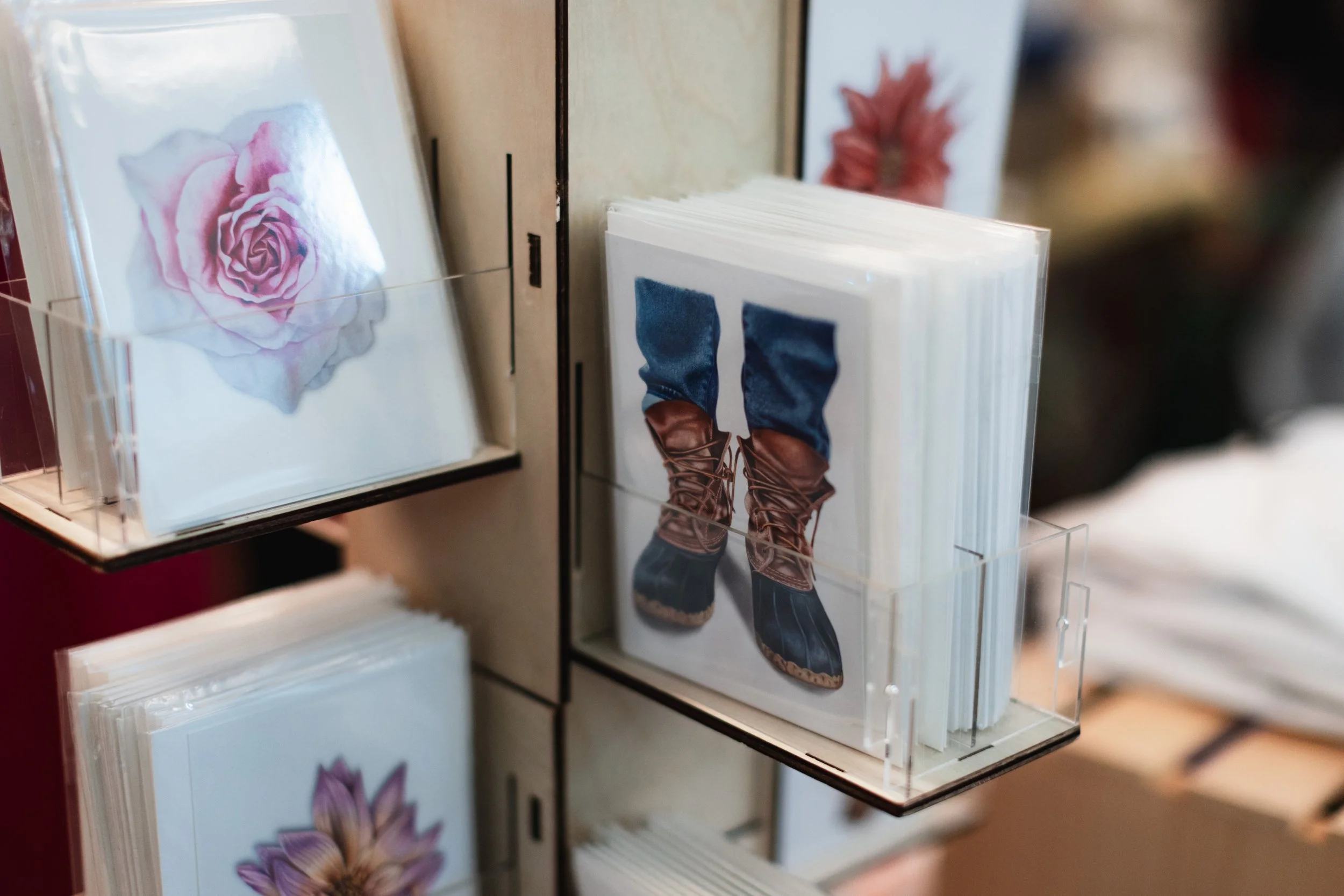 Bloom BTV 2025 WEB-161.jpg