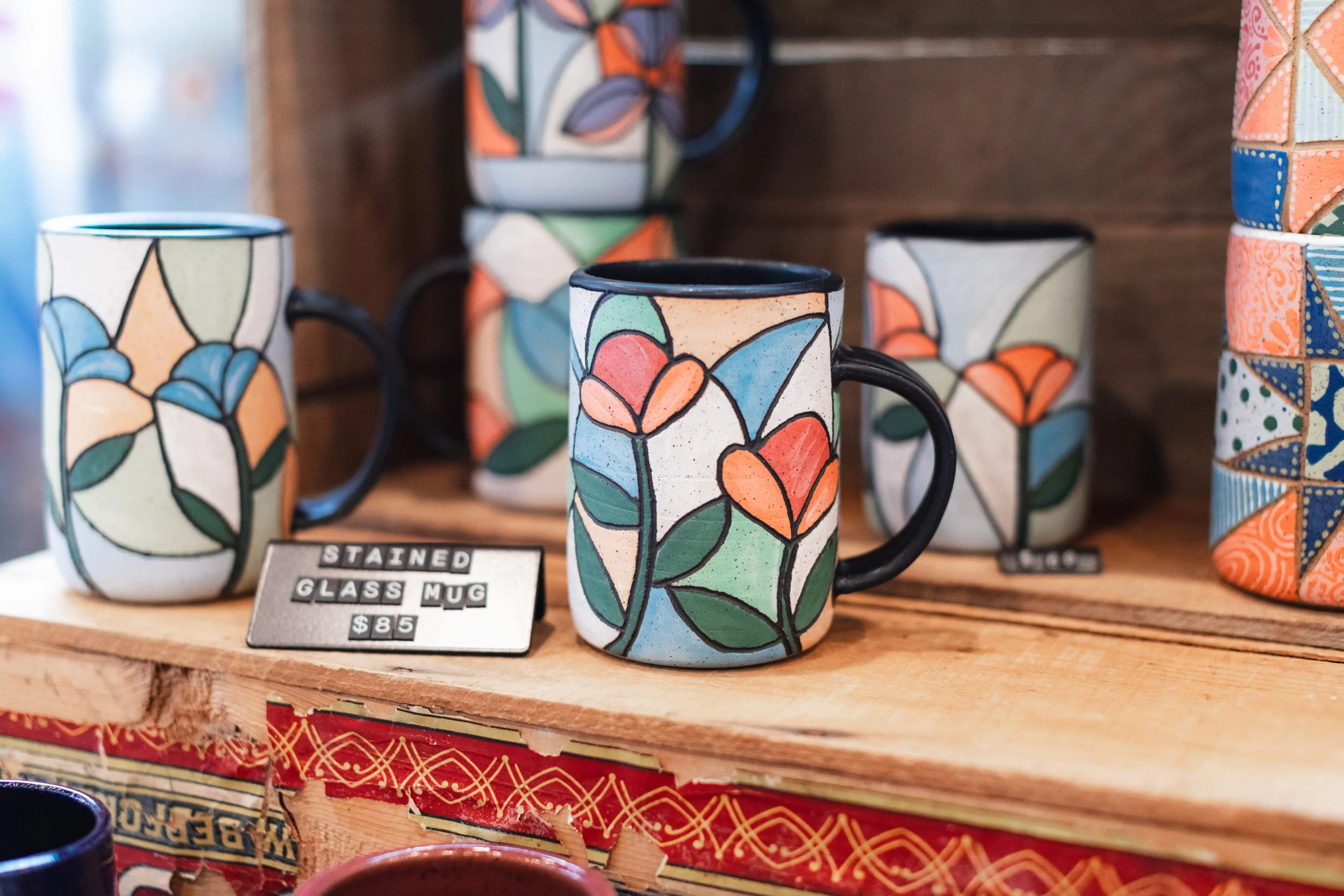 Bloom PVD 2025 WEB-218.jpg