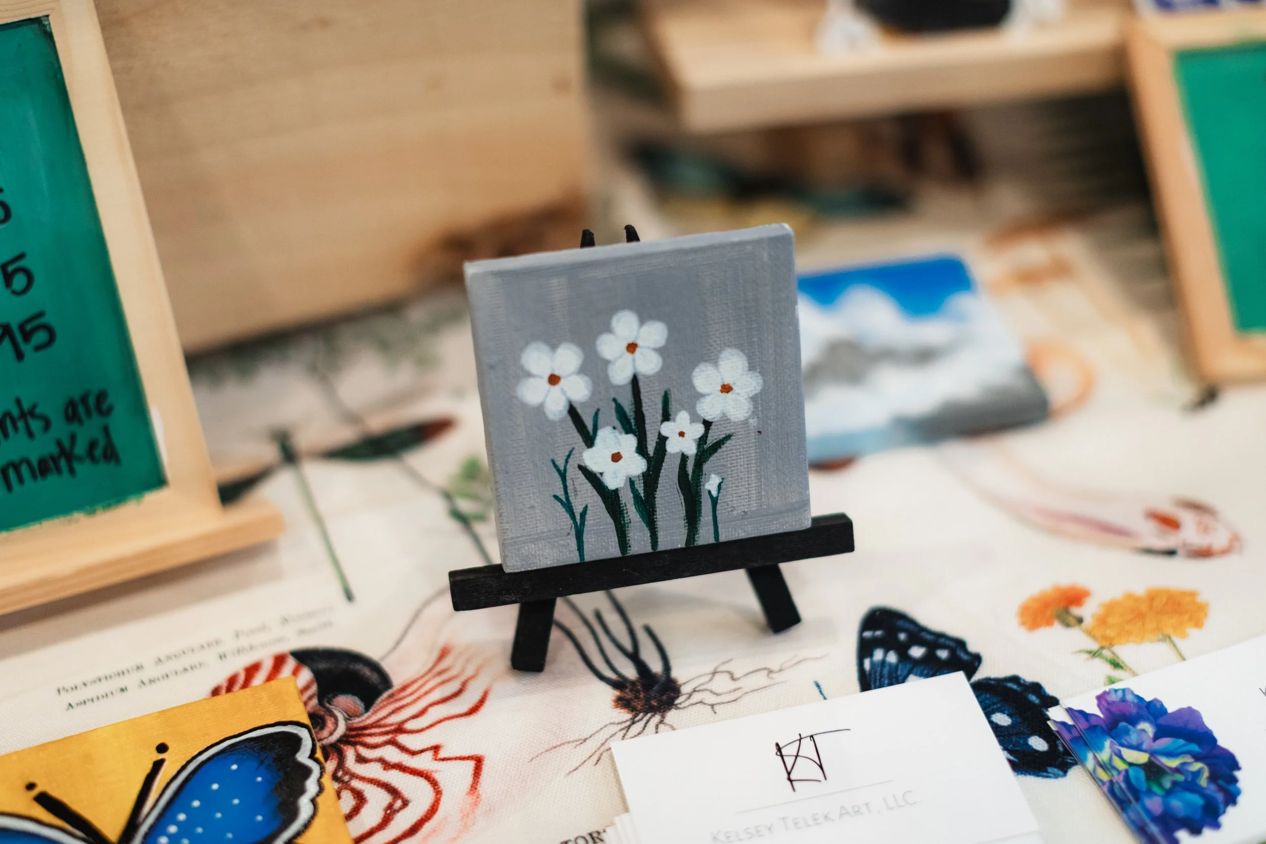 Bloom PVD 2025 WEB-6.jpg