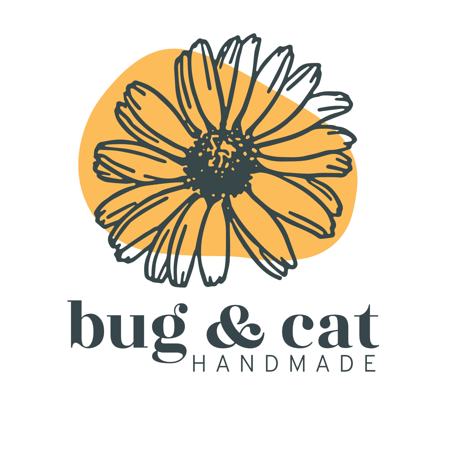 BugandCat_No Background (1).png