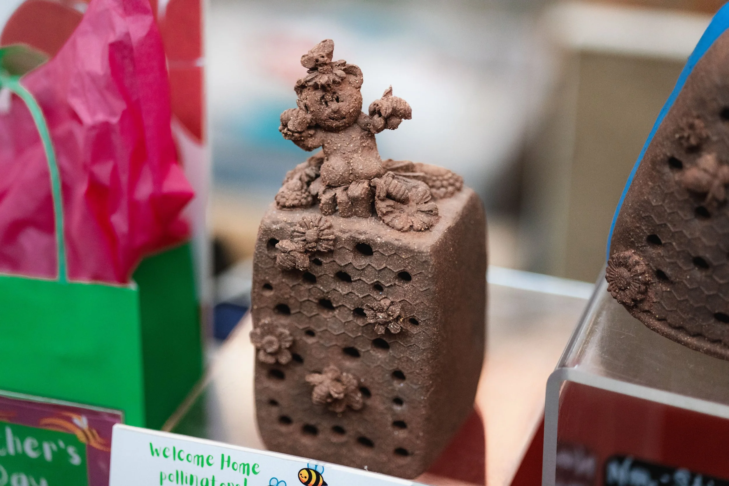 Bloom BTV 2025 WEB-227.jpg