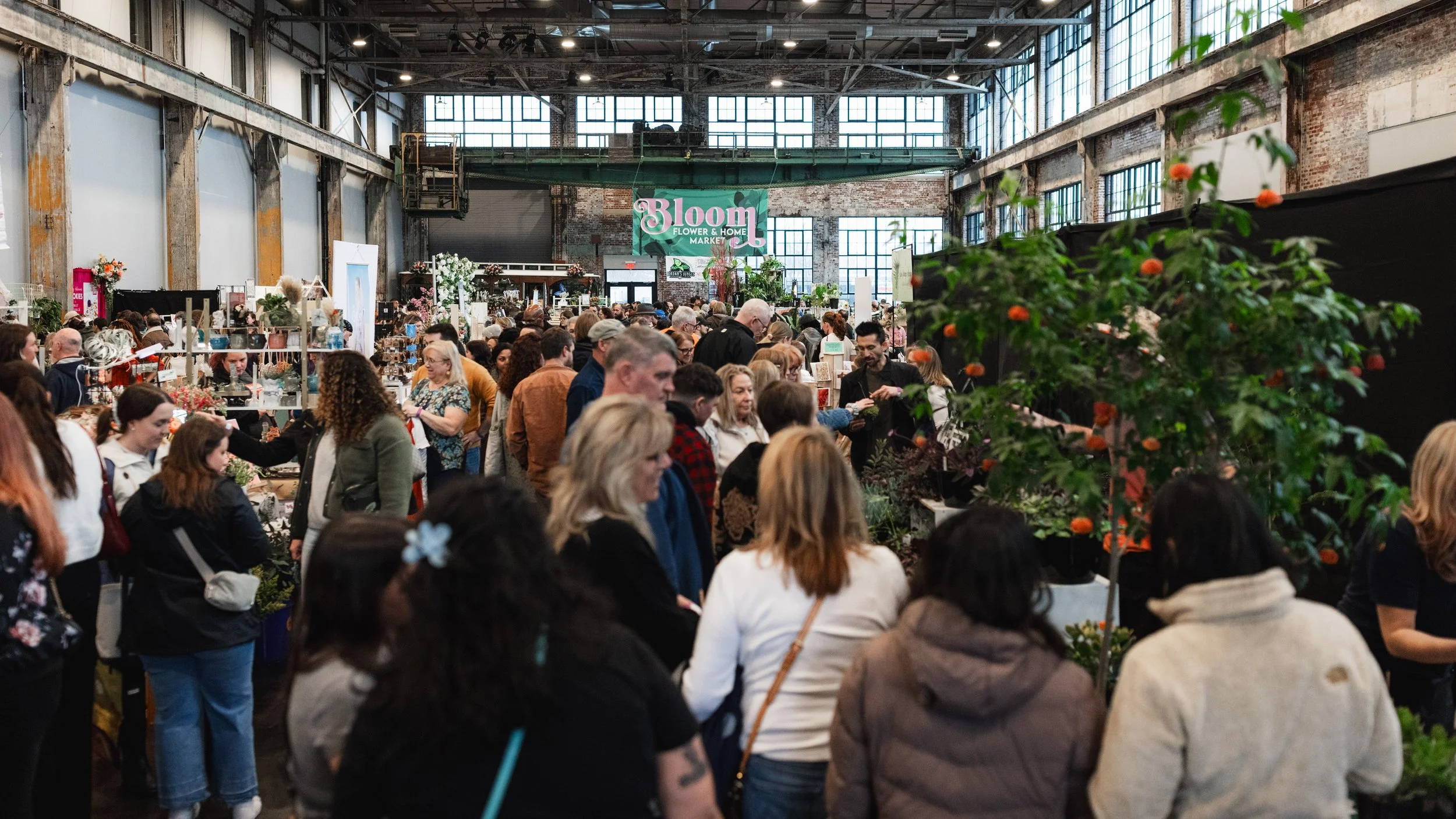 Bloom PVD 2025 WEB-183.jpg