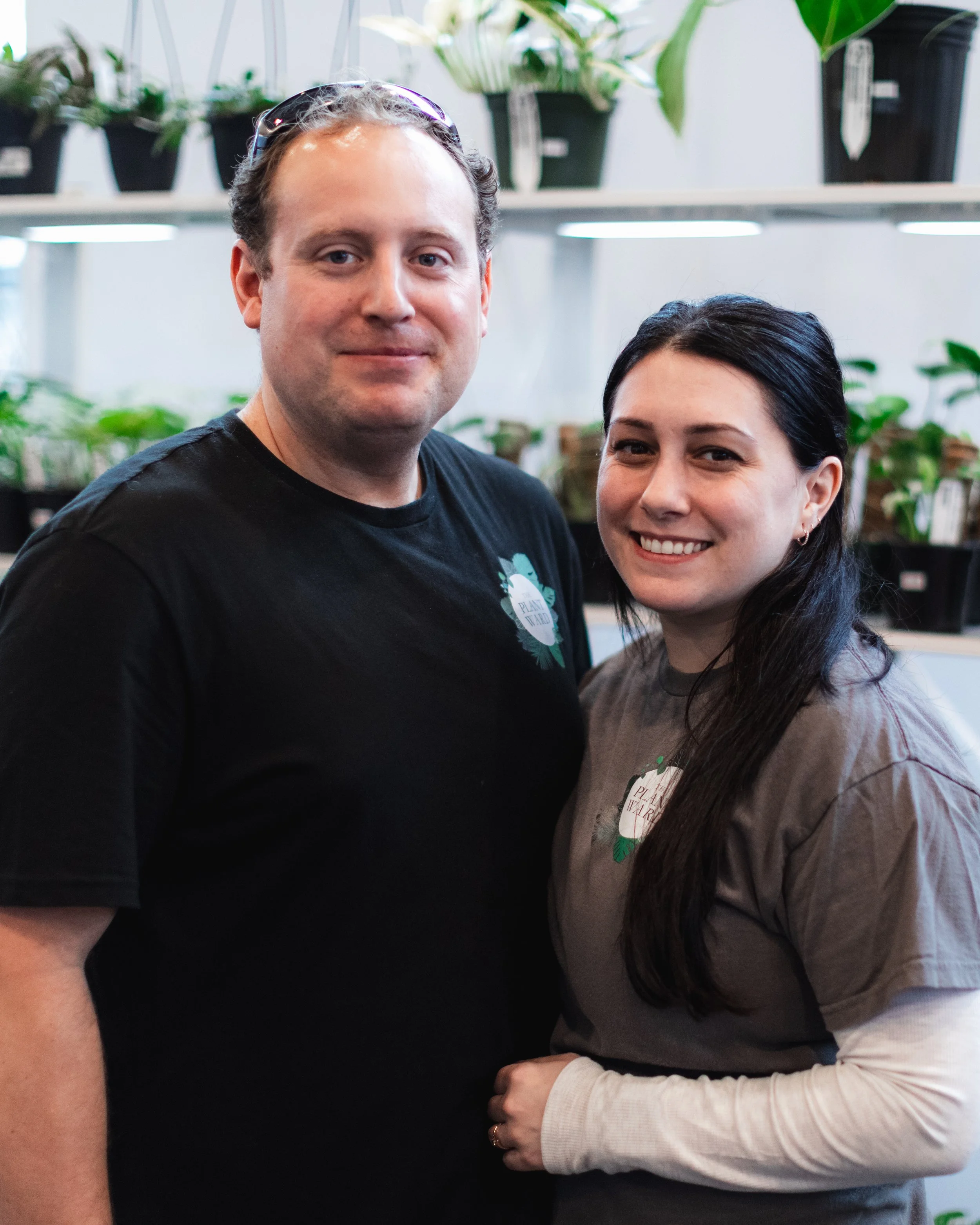 Bloom PVD 2025 WEB-240.jpg