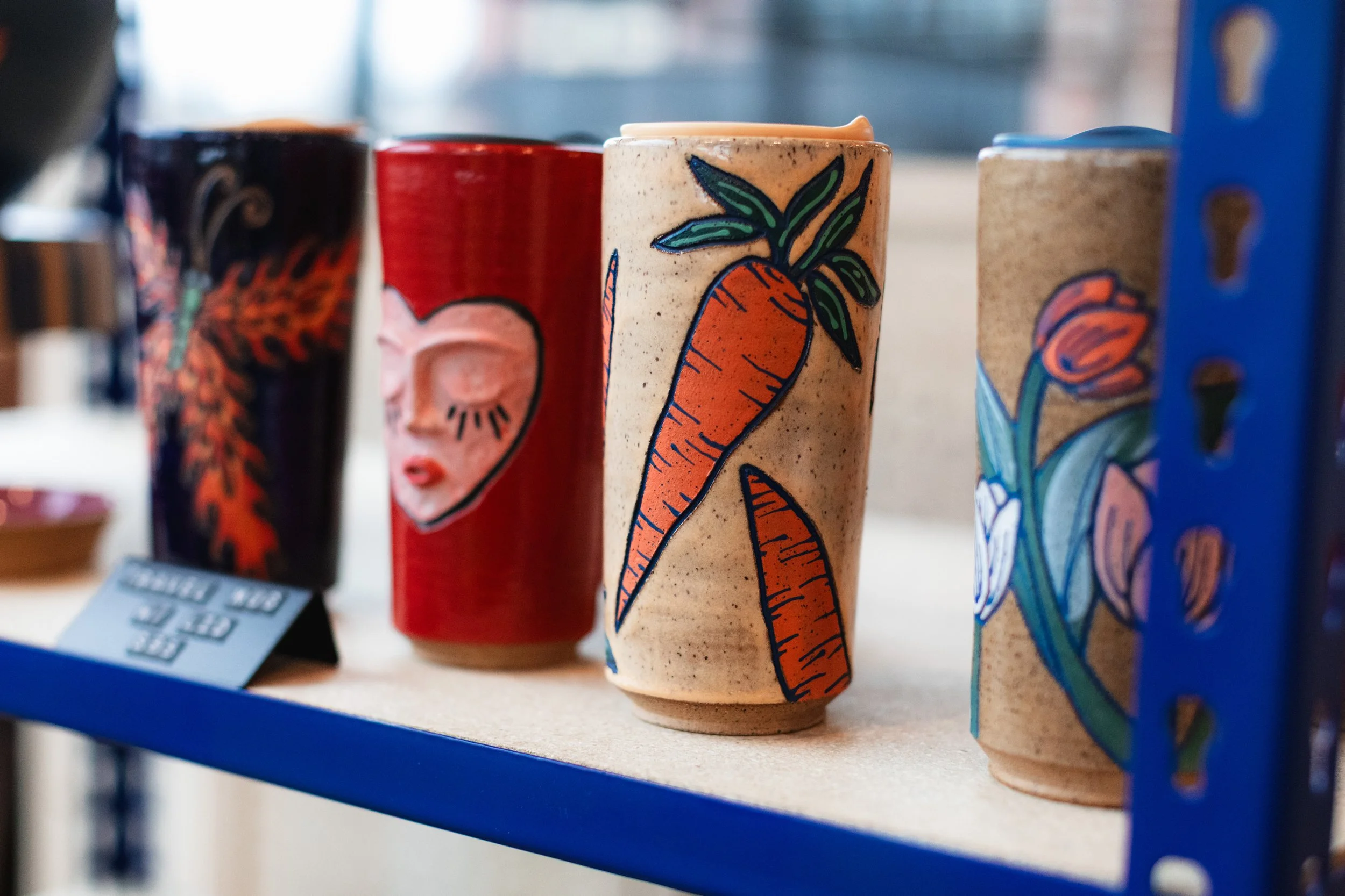 Bloom PVD 2025 WEB-217.jpg