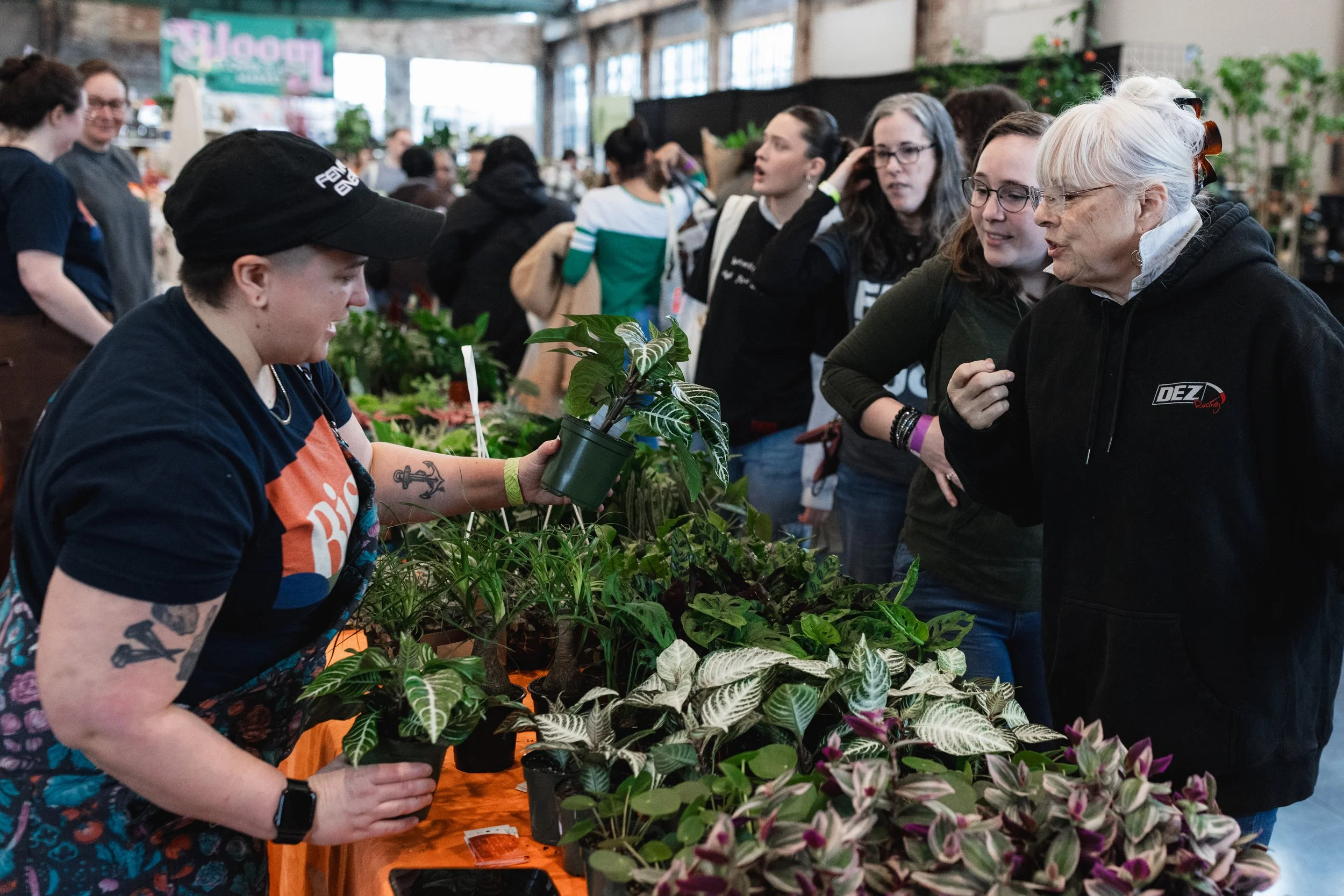 Bloom PVD 2025 WEB-117.jpg