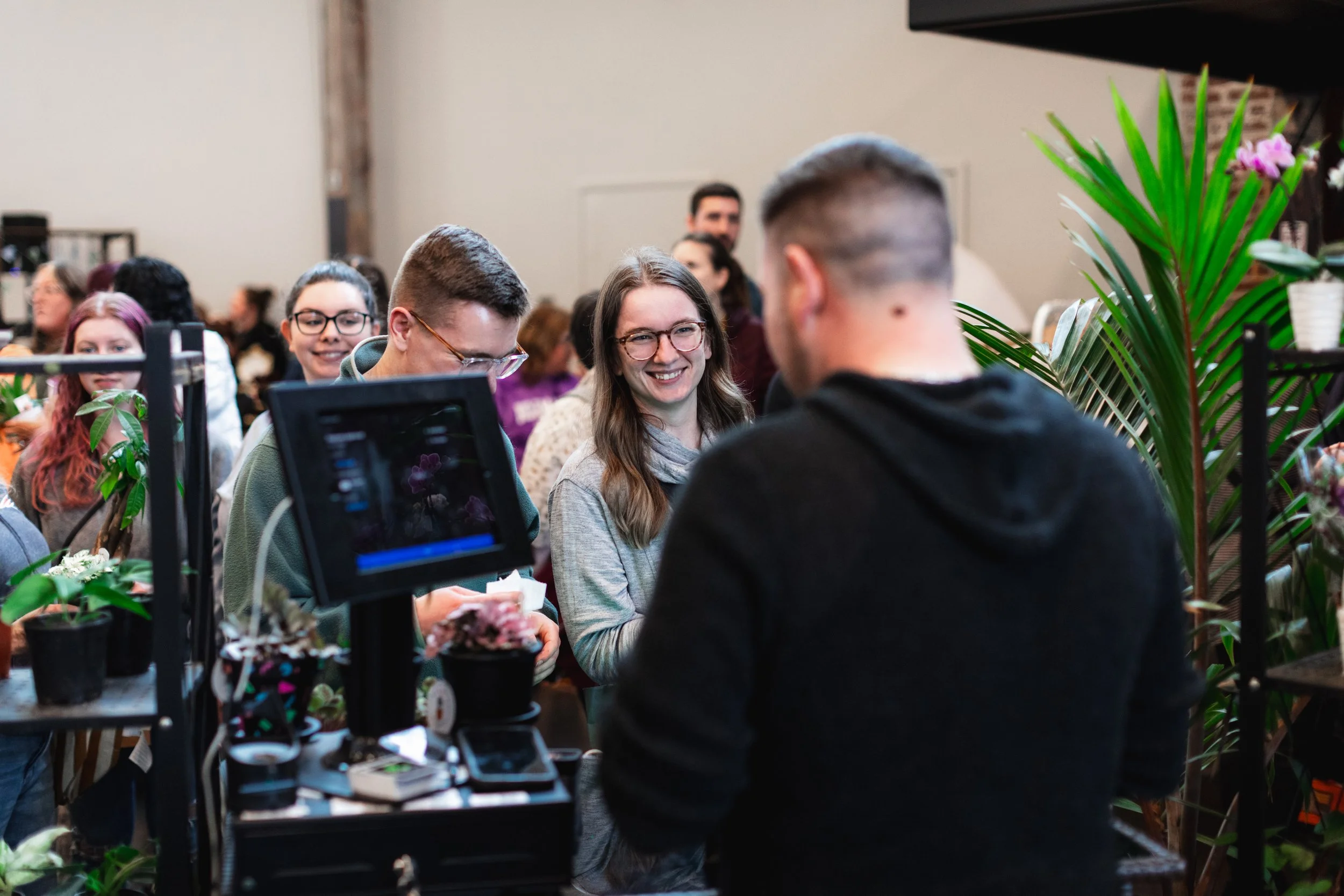 Bloom PVD 2025 WEB-244.jpg