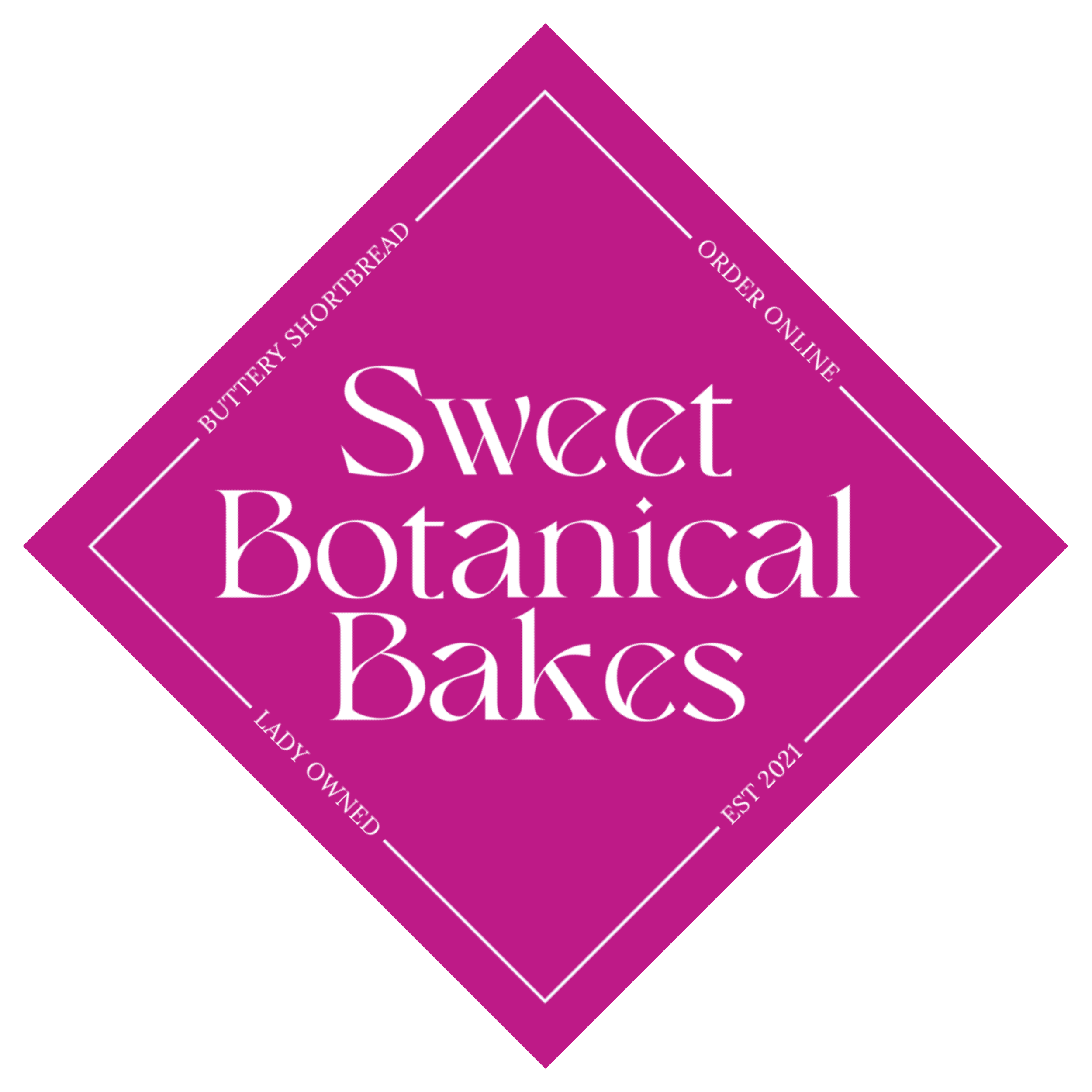 SBB Logo diamond Shape-(transparent background) (2).png