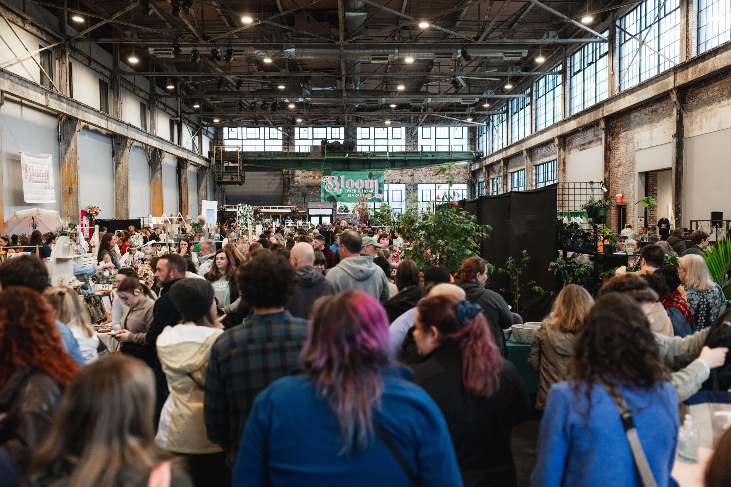 Bloom PVD 2025 WEB-184.jpg