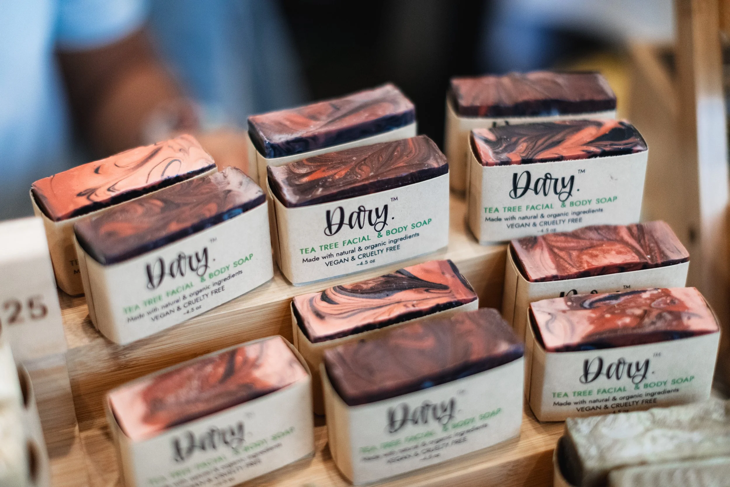 Bloom PVD 2025 WEB-95.jpg