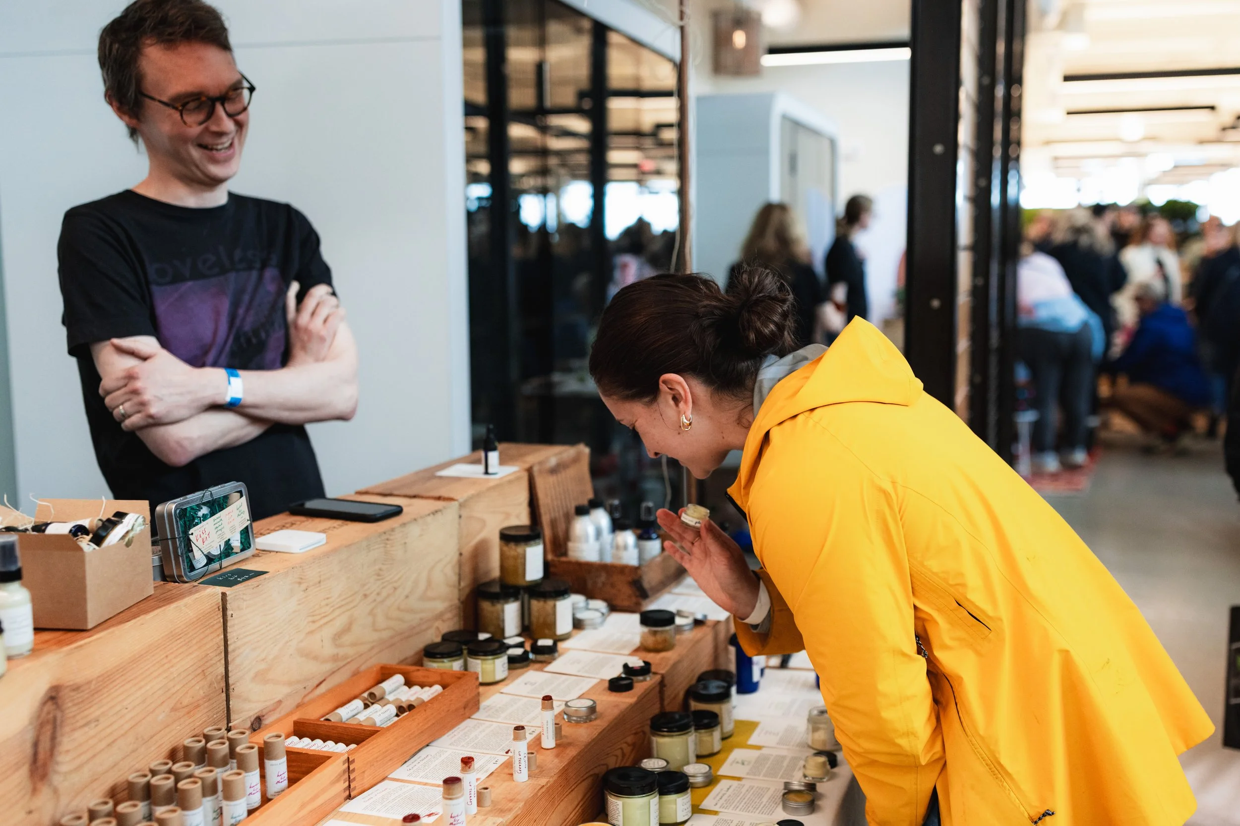 Bloom BTV 2025 WEB-77.jpg