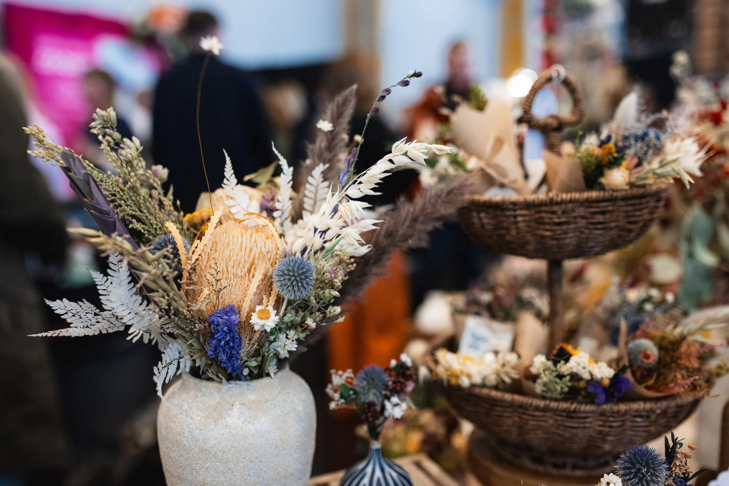 Bloom PVD 2025 WEB-187.jpg