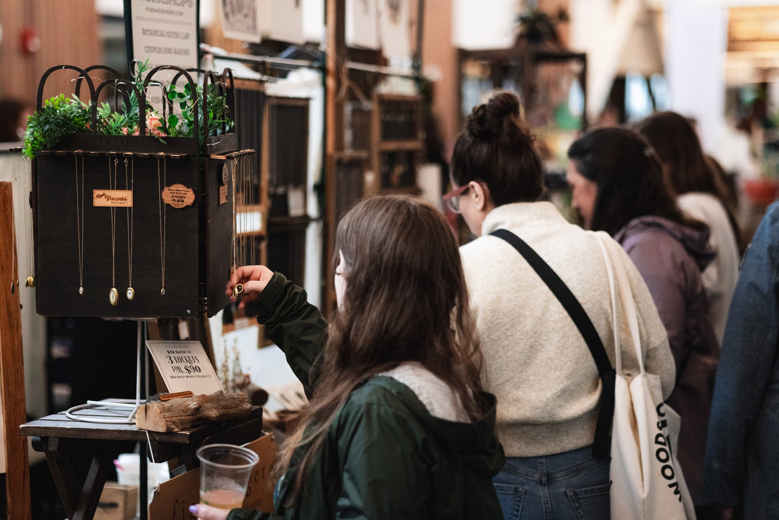 Bloom BTV 2025 WEB-226.jpg