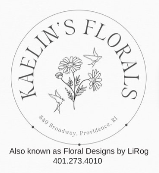 Screenshot 2025-11-12 at 3.10.26 PM (1).png