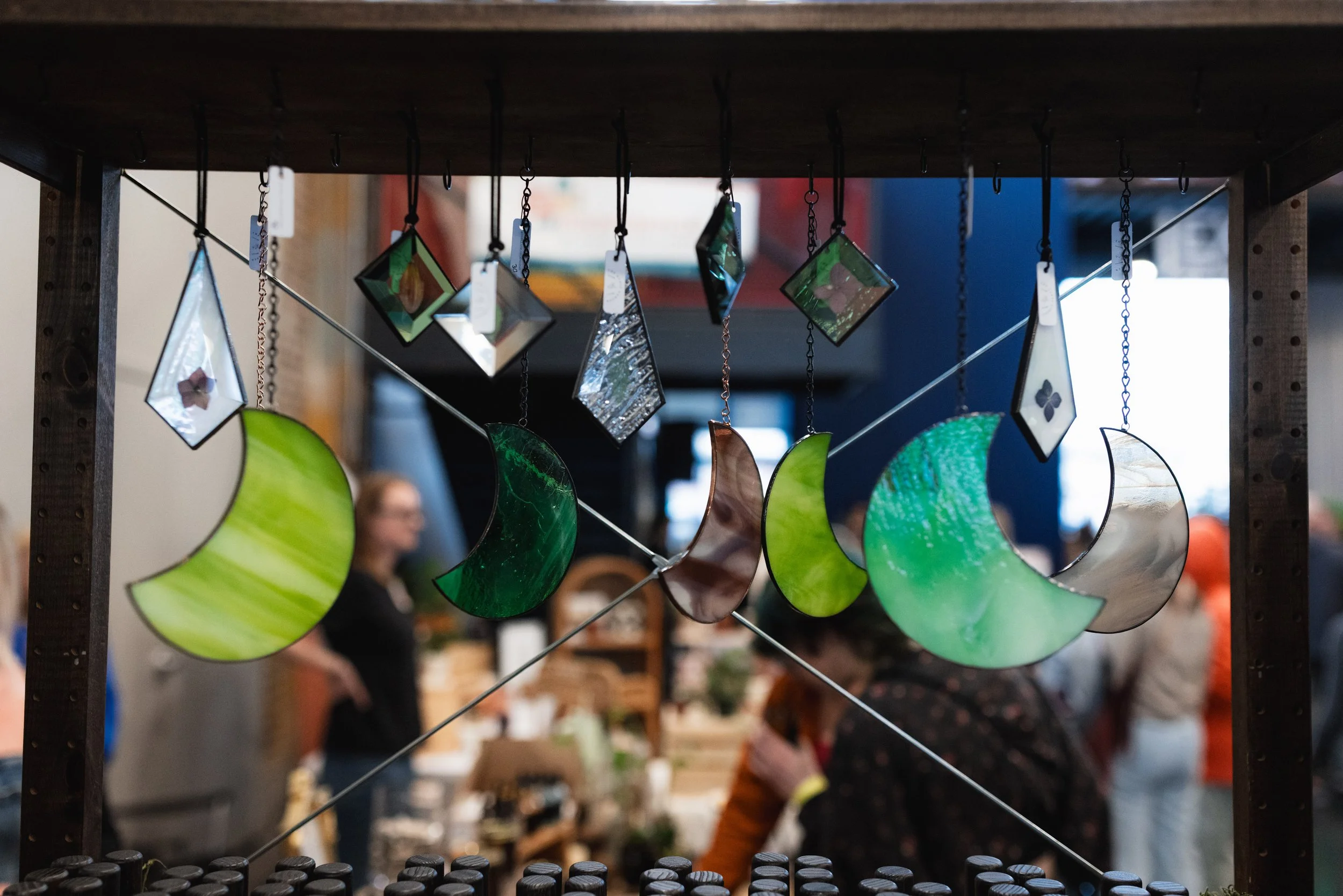 Bloom PVD 2025 WEB-194.jpg